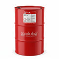 Truck D1 API CF-4 20W-50  208 L