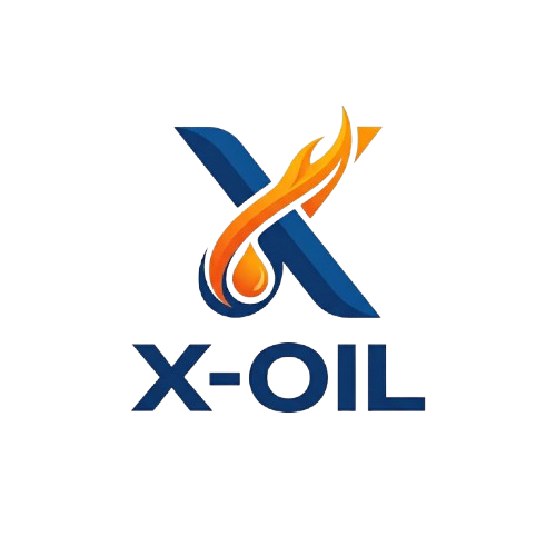 Pak Oil Pro